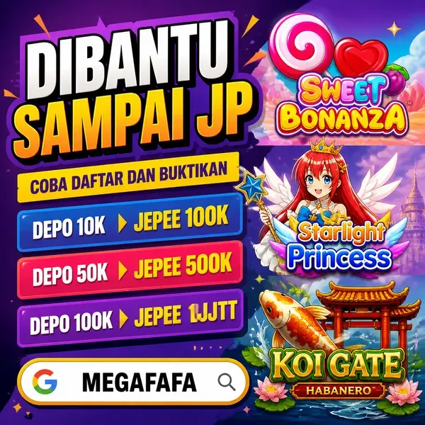 bola tangkas online tips trik cara bermain oleh